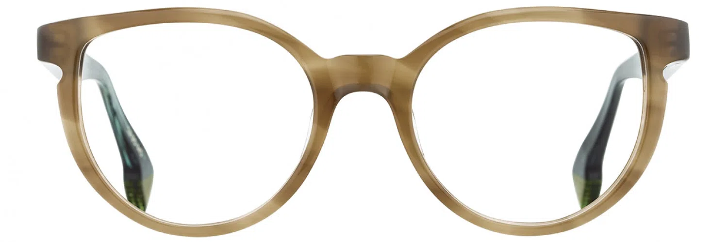 STATE Optical Co. SOUTHPORT Eyeglasses - view 11